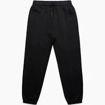 Unisex Relax Jogger